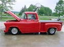 1956_chevy_pickup (1)